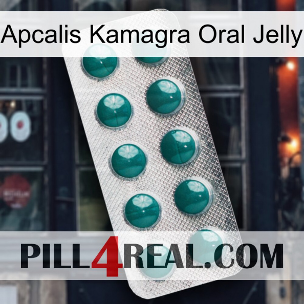 Apcalis Kamagra Oral Jelly dapoxetine1.jpg